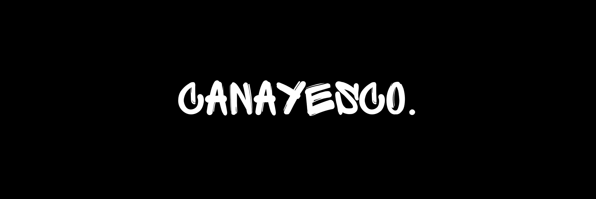 cropped logo 4 1.png